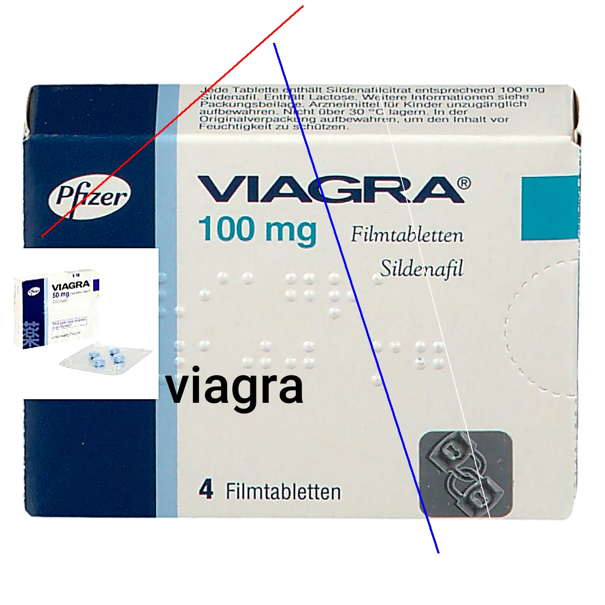 Achat viagra pour femme